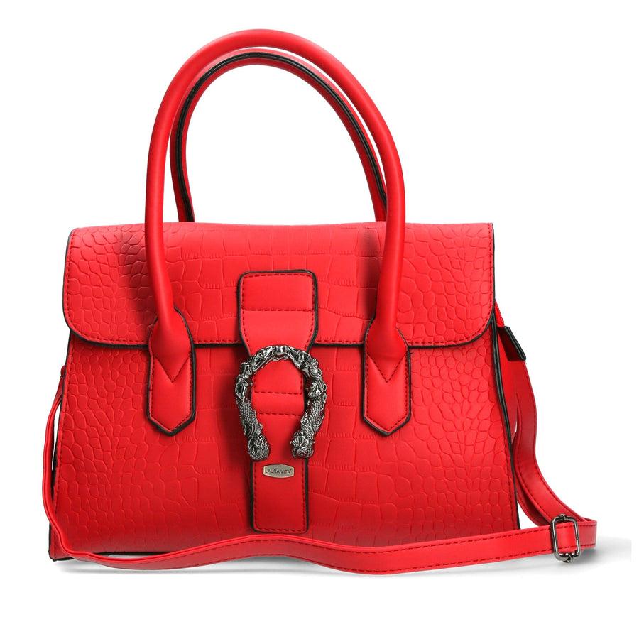 Scarpe Vita Sac Qirdy Exclusivité Sconto