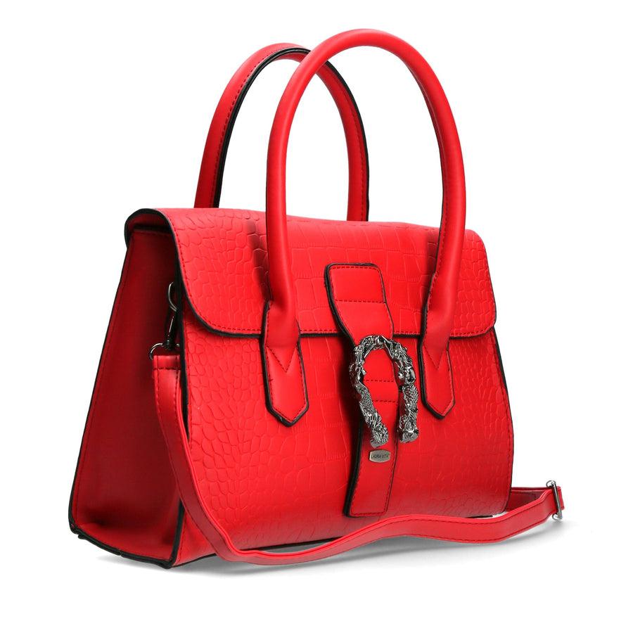 Scarpe Vita Sac Qirdy Exclusivité Sconto