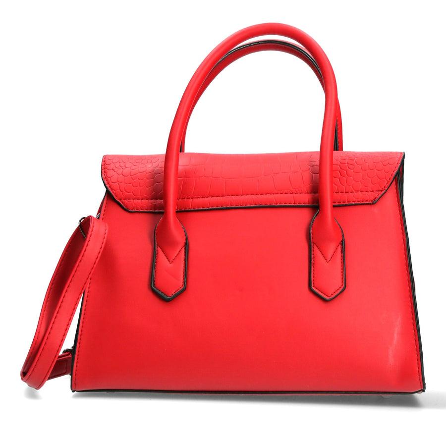 Scarpe Vita Sac Qirdy Exclusivité Sconto