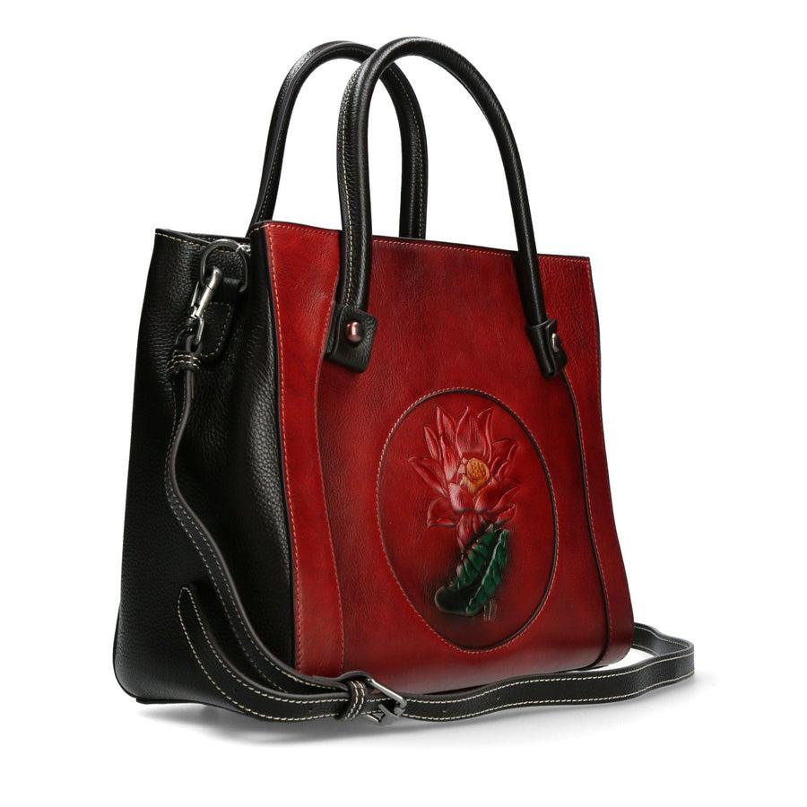 Scarpe Vita Sac cuir Gardy Offerta