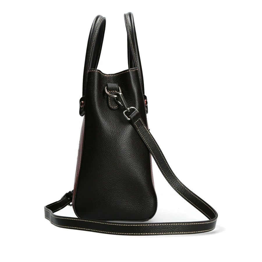 Scarpe Vita Sac cuir Gardy Offerta