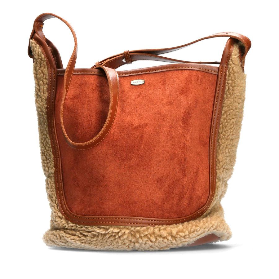Scarpe Vita Sac Cantaro Economico