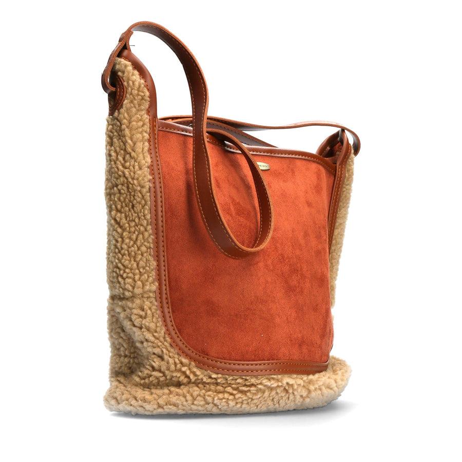 Scarpe Vita Sac Cantaro Economico