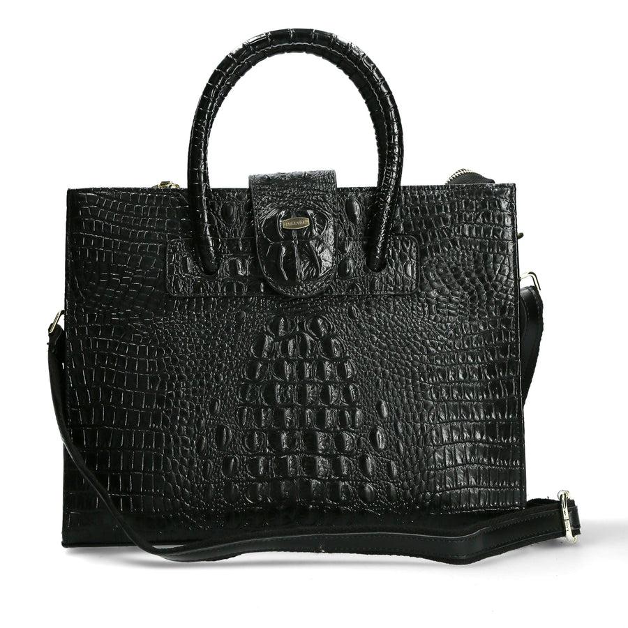 Scarpe Vita Sac cuir Eostre Online