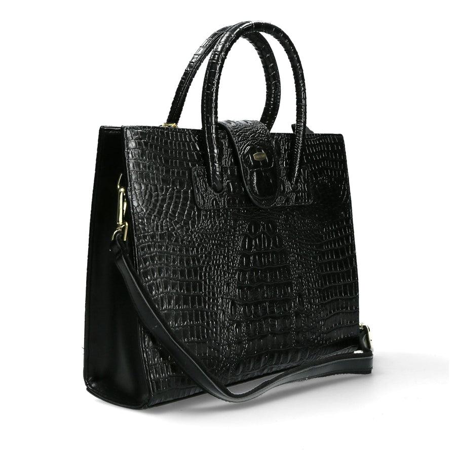 Scarpe Vita Sac cuir Eostre Online