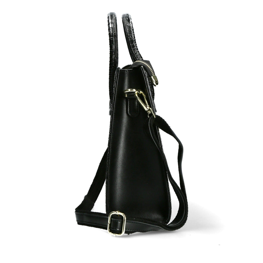 Scarpe Vita Sac cuir Eostre Online
