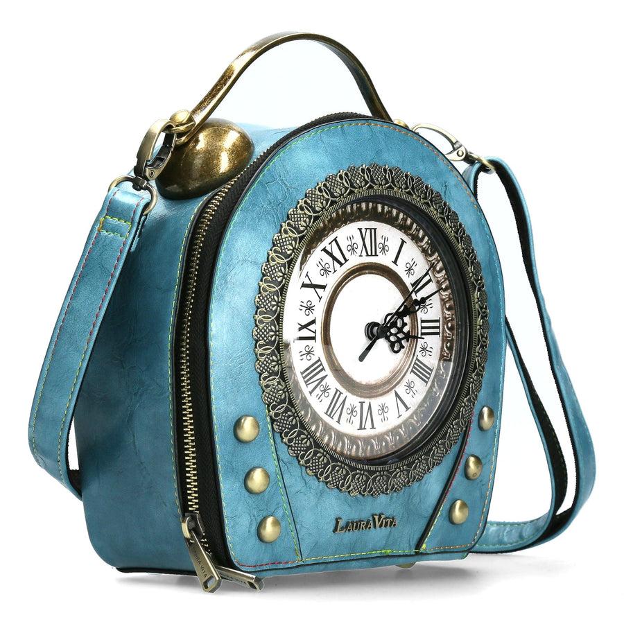 Scarpe Vita Sac REVEIL Outlet