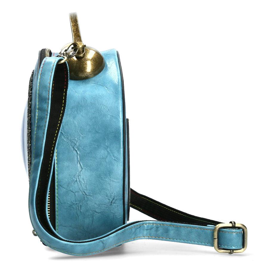 Scarpe Vita Sac REVEIL Outlet