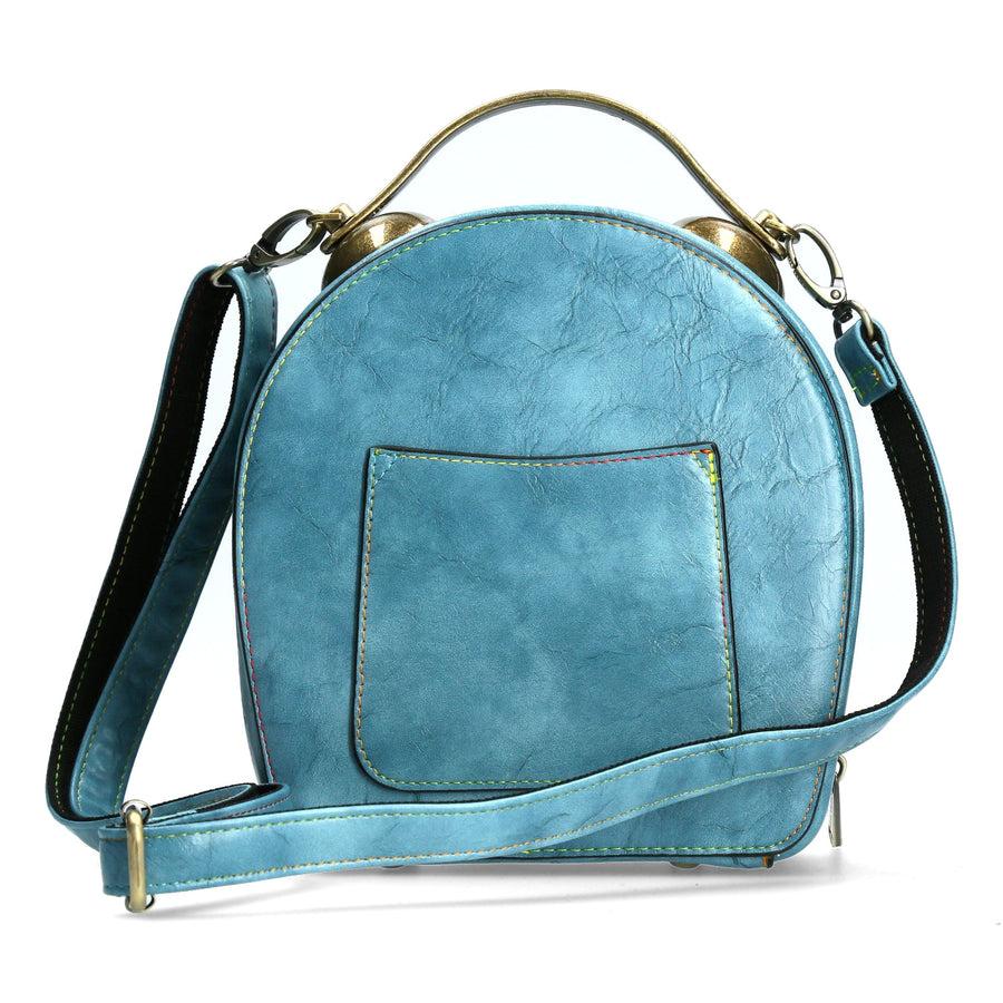Scarpe Vita Sac REVEIL Outlet