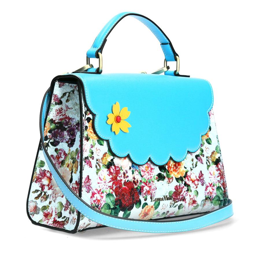 Scarpe Vita Sac DENTELLE In Vendita