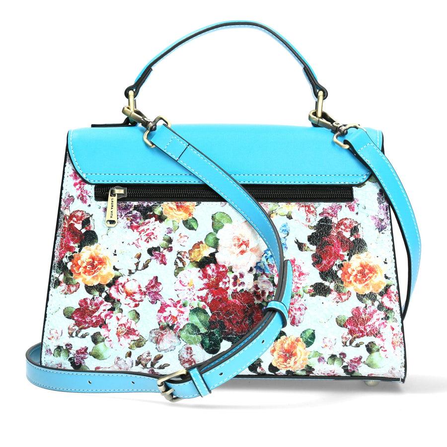 Scarpe Vita Sac DENTELLE In Vendita