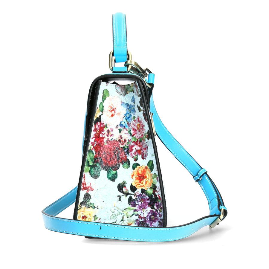Scarpe Vita Sac DENTELLE In Vendita
