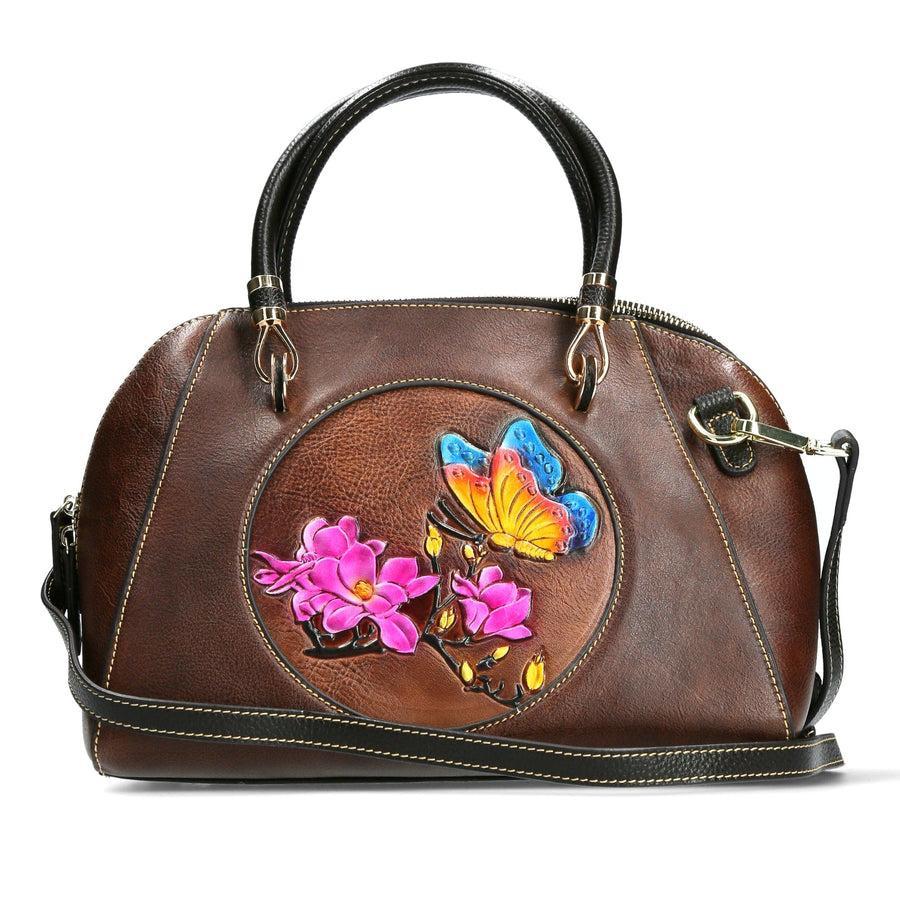 Scarpe Vita Sac cuir Taiga Hotsell
