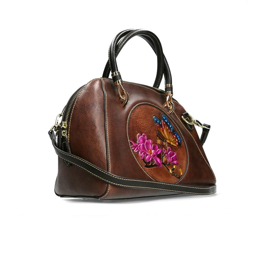 Scarpe Vita Sac cuir Taiga Hotsell