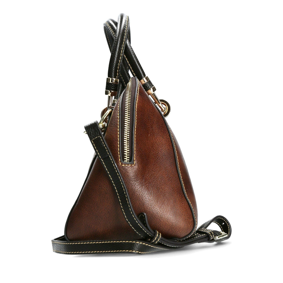 Scarpe Vita Sac cuir Taiga Hotsell