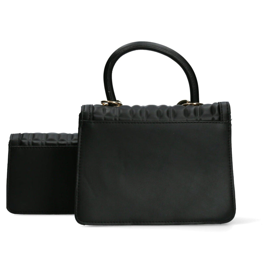 Scarpe Vita Sac Alamo Square Exclusivité Saldi Di Fabbrica