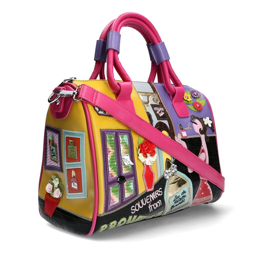 Scarpe Vita Sac Fulton 50% di sconto con spedizione gratuita