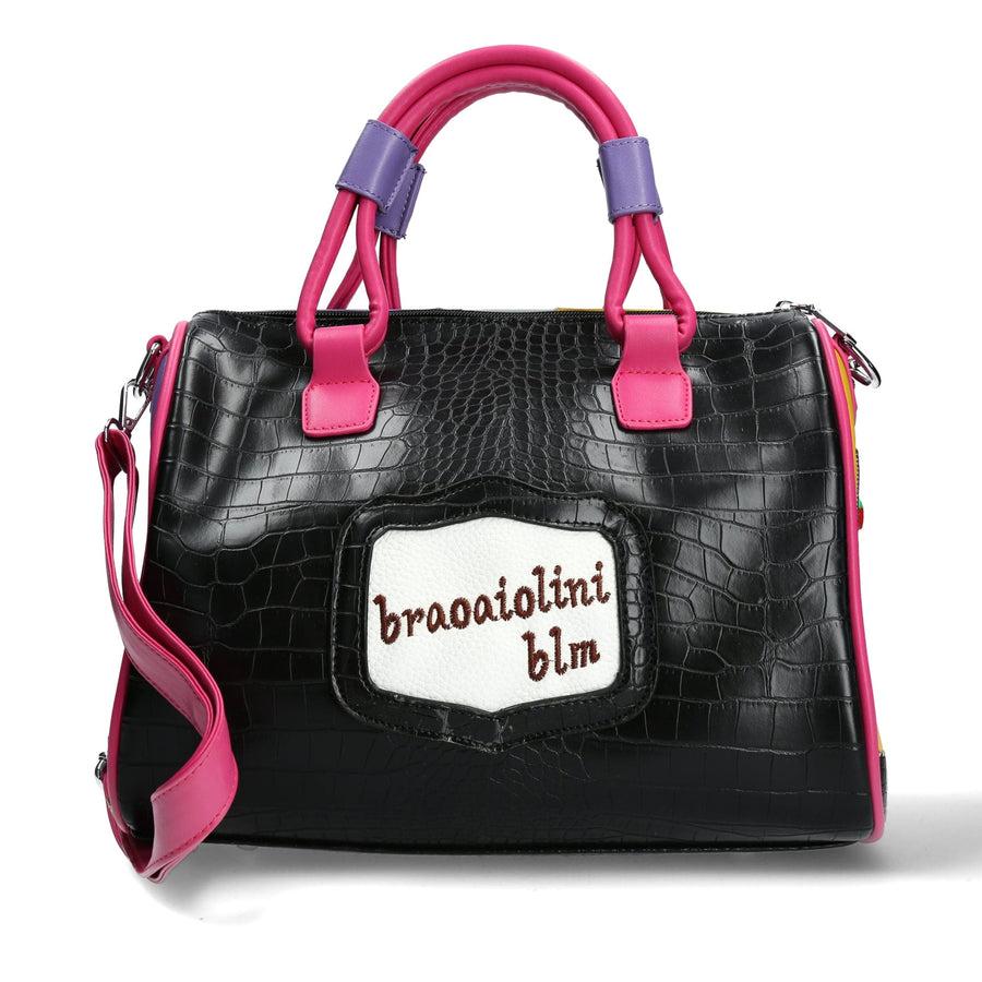 Scarpe Vita Sac Fulton 50% di sconto con spedizione gratuita