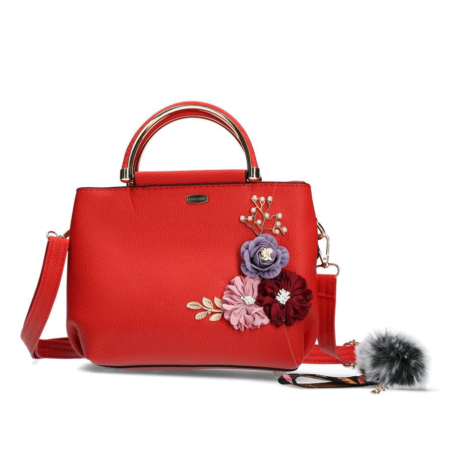 Scarpe Vita Sac Delancey Vendite Flash