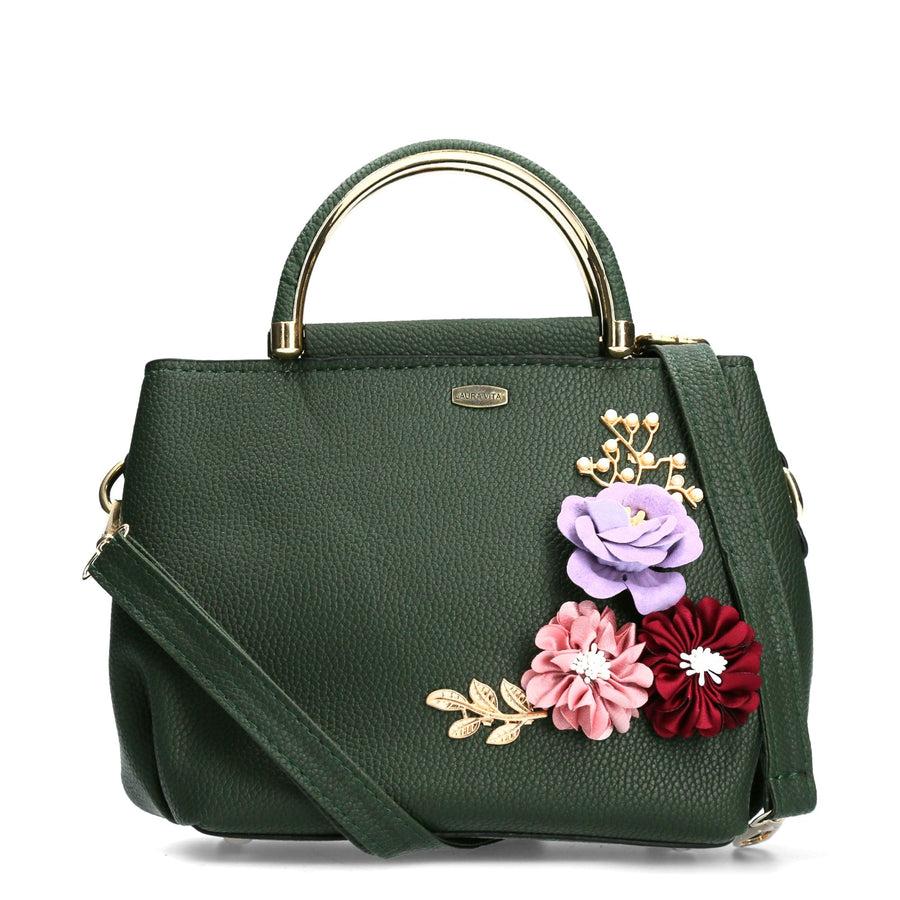 Scarpe Vita Sac Delancey Vendite Flash