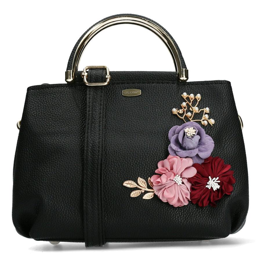 Scarpe Vita Sac Delancey Vendite Flash