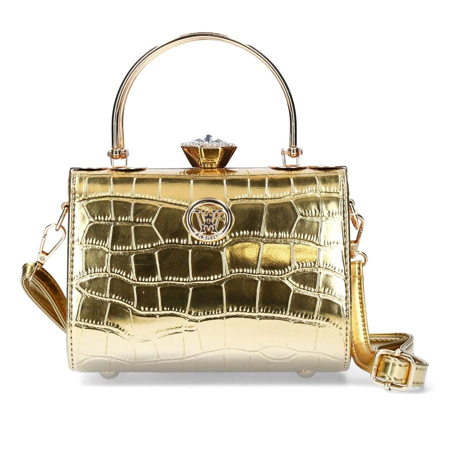 Scarpe Vita Sac Léon Negozio