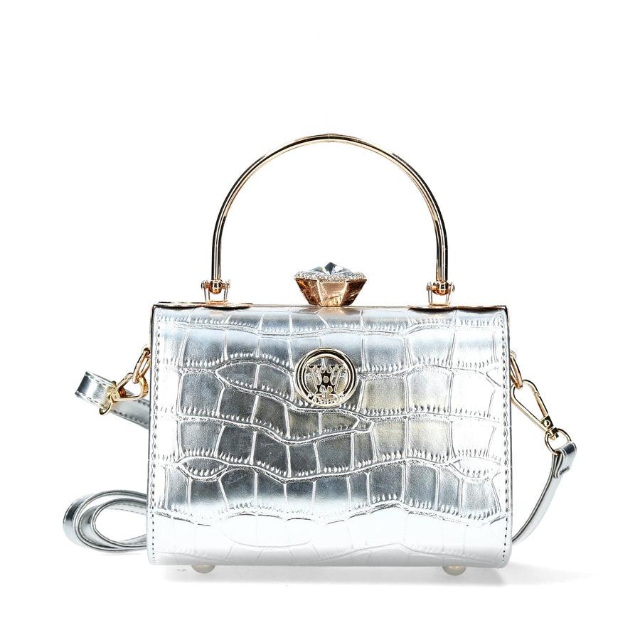 Scarpe Vita Sac Léon Negozio