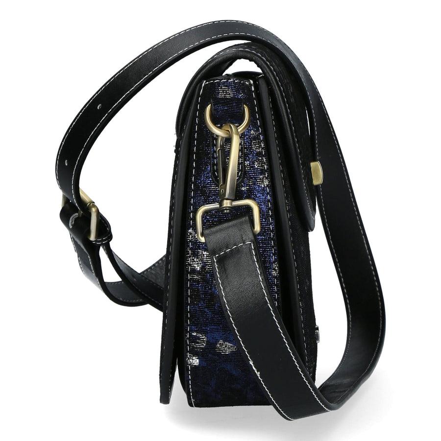Scarpe Vita Sac à main Cuir 4545F In Saldo