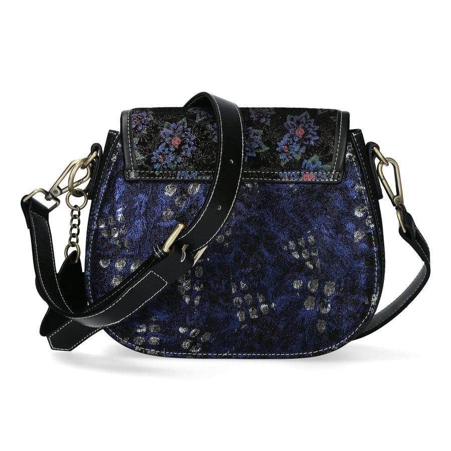 Scarpe Vita Sac à main Cuir 4545F In Saldo