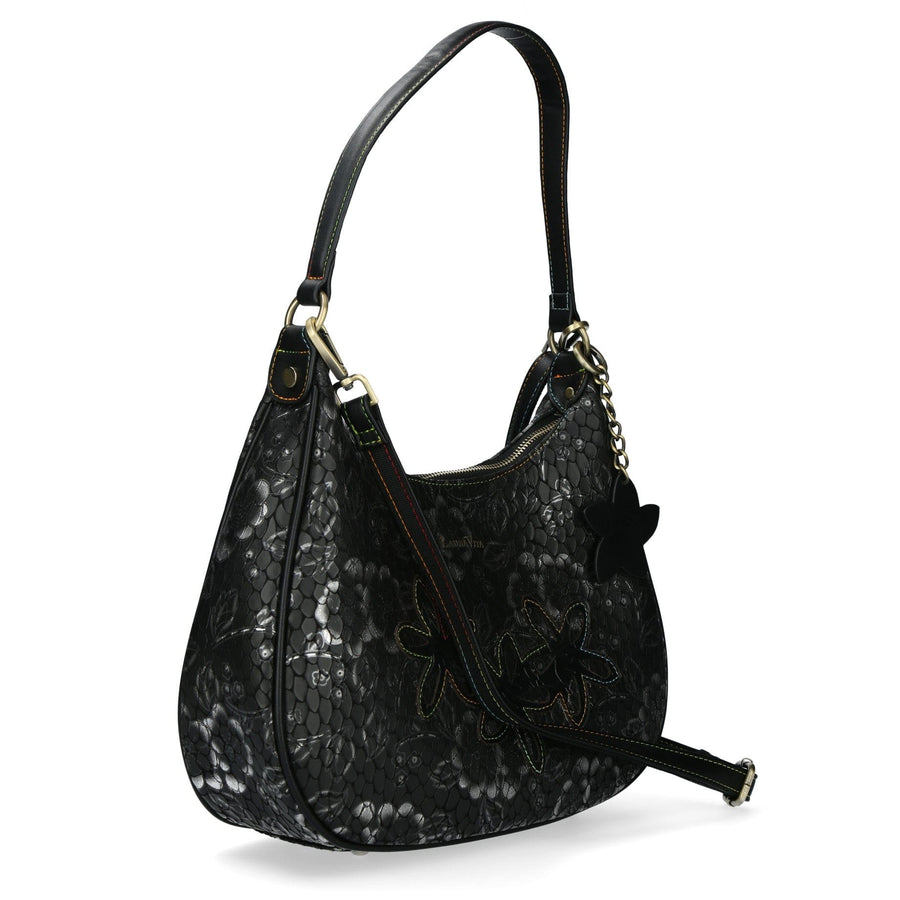 Scarpe Vita Sac à main Cuir 4555A 2025