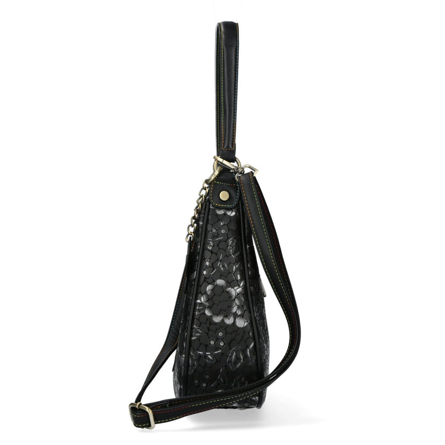 Scarpe Vita Sac à main Cuir 4555A 2025