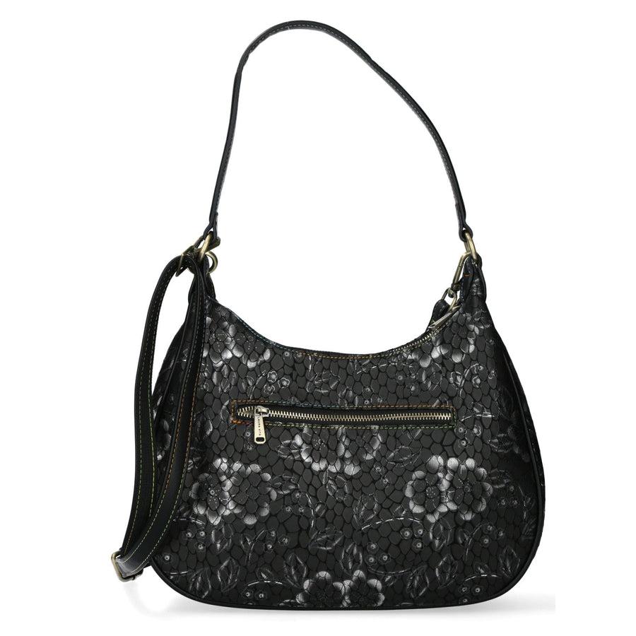 Scarpe Vita Sac à main Cuir 4555A 2025