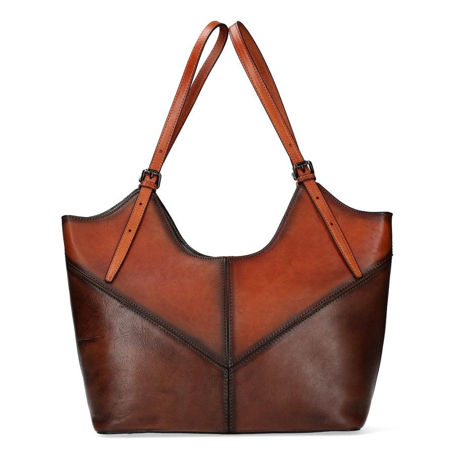 Scarpe Vita Sac cuir Alisier Italia