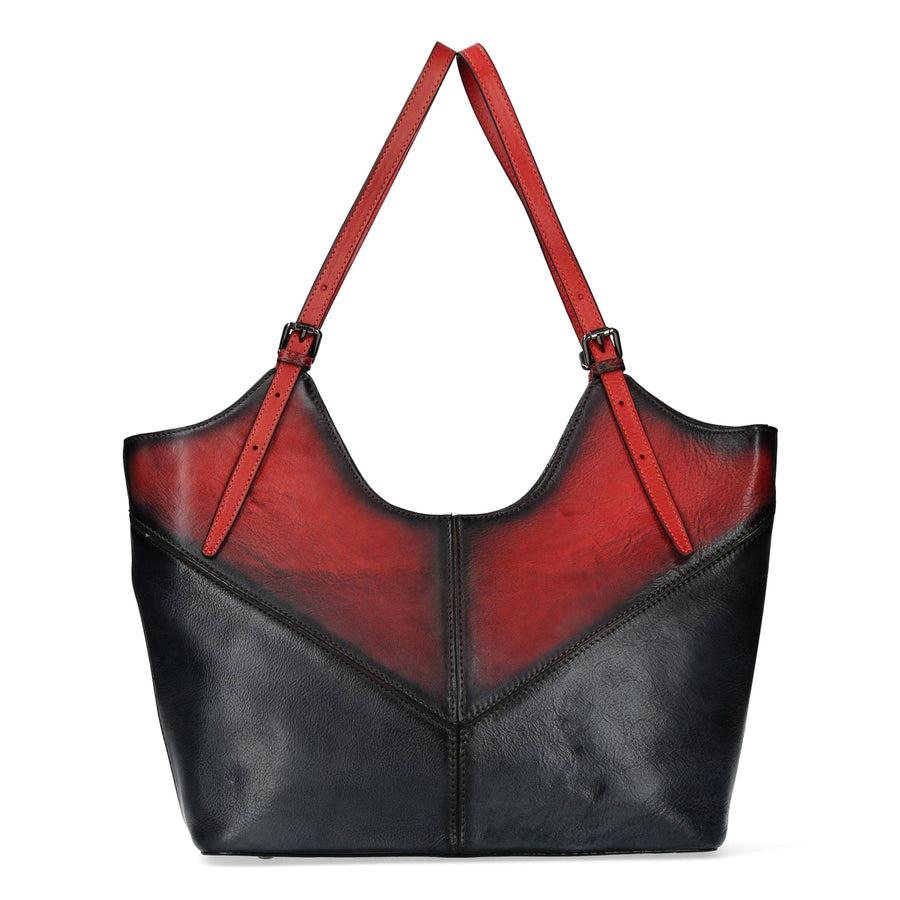 Scarpe Vita Sac cuir Alisier Italia