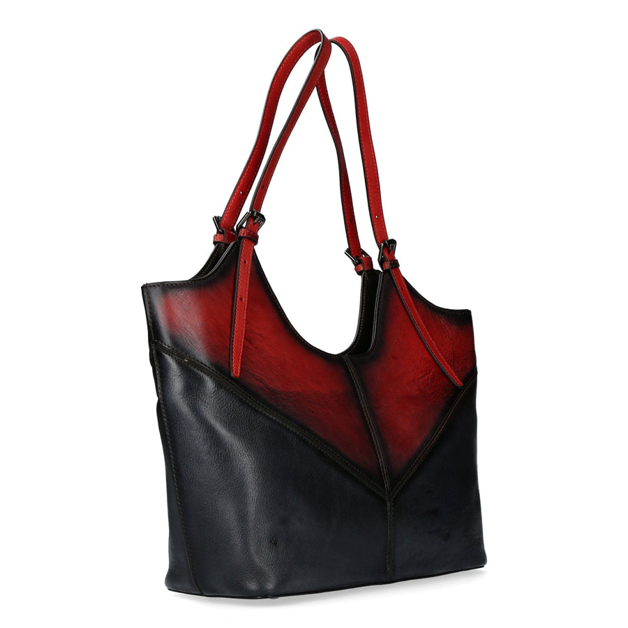 Scarpe Vita Sac cuir Alisier Italia