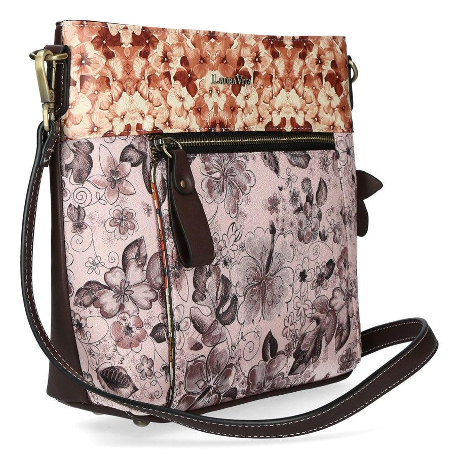 Scarpe Vita Sac LYS 2025