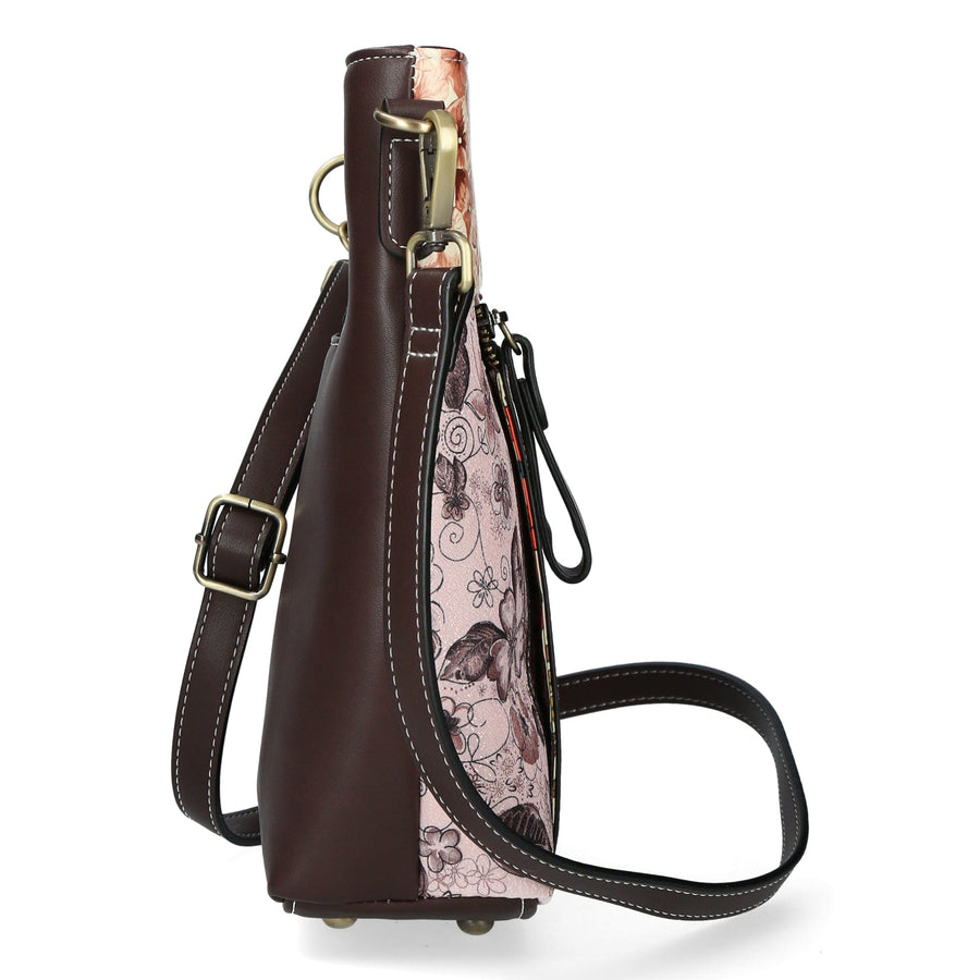 Scarpe Vita Sac LYS 2025