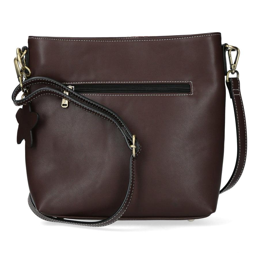 Scarpe Vita Sac LYS 2025