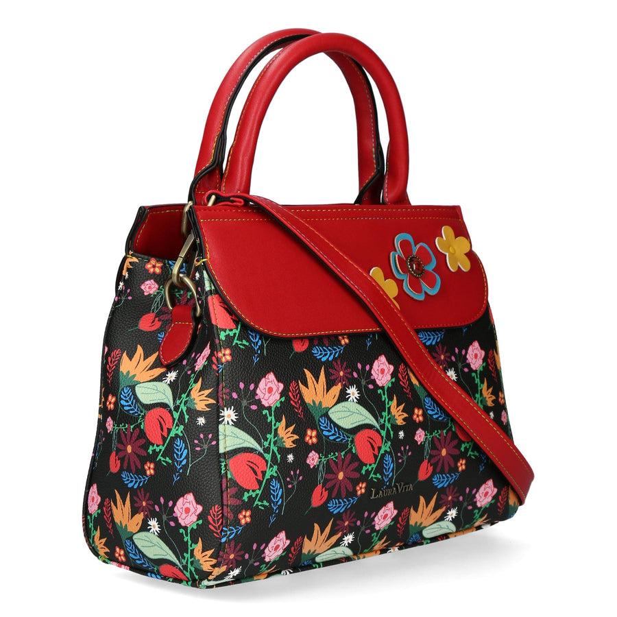 Scarpe Vita Sac Prairie 4737 In Linea