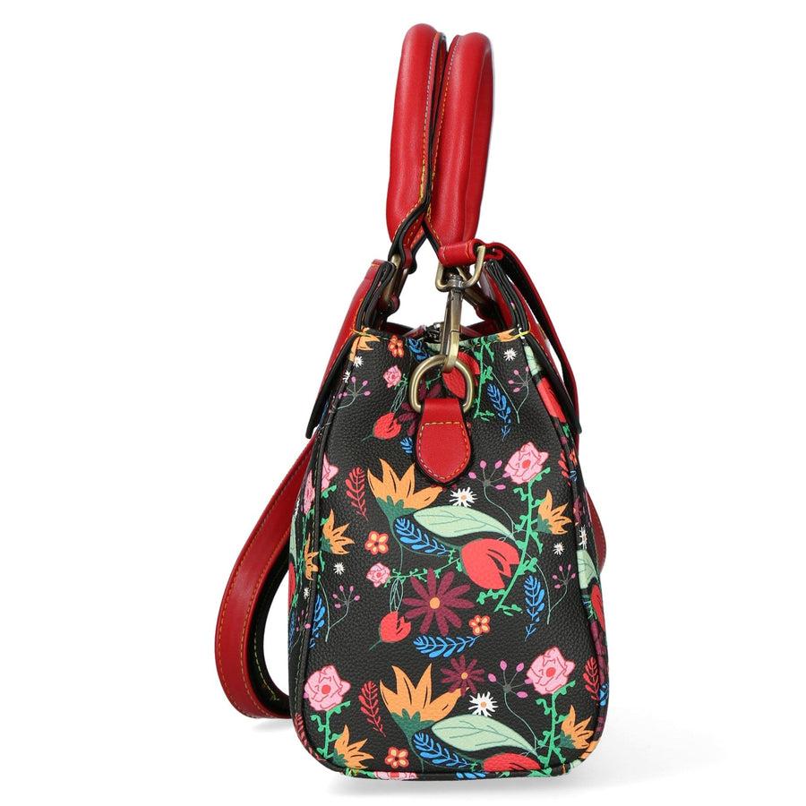 Scarpe Vita Sac Prairie 4737 In Linea