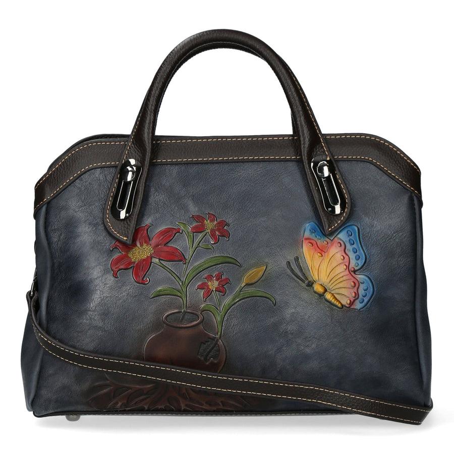 Scarpe Vita Sac Antoine Nuovo