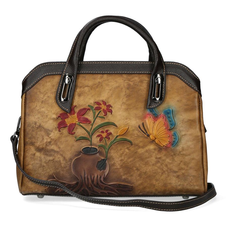Scarpe Vita Sac Antoine Nuovo