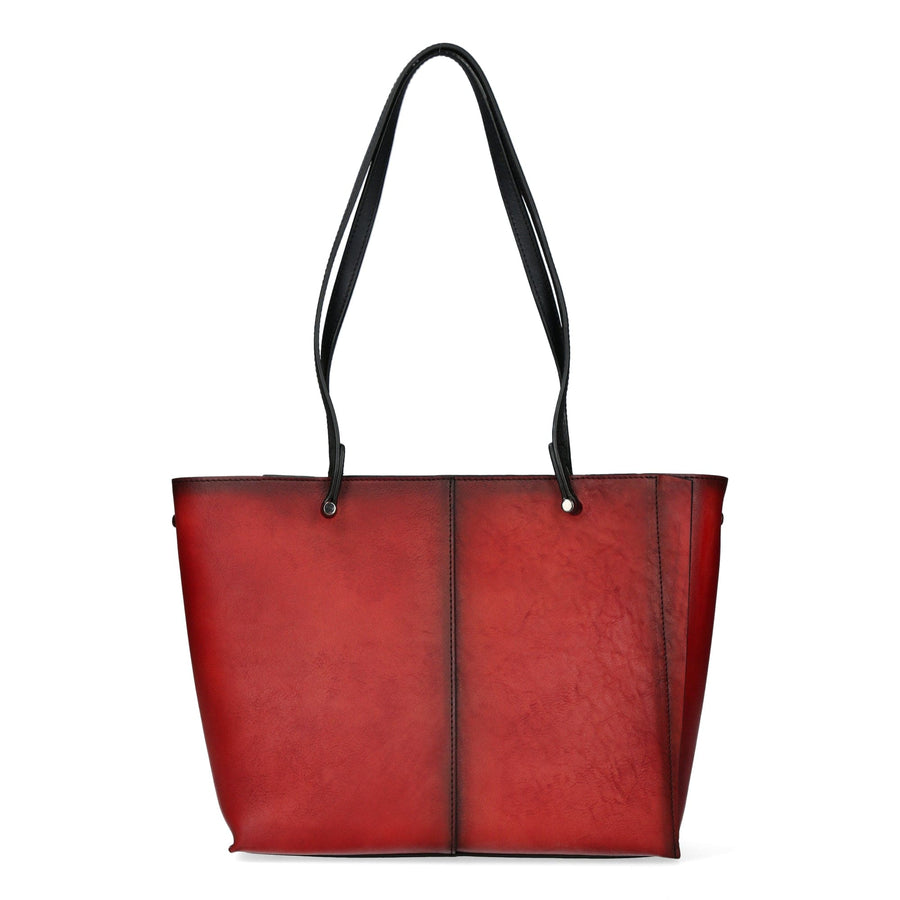 Scarpe Vita Sac Anselma 100% cuir Promozione