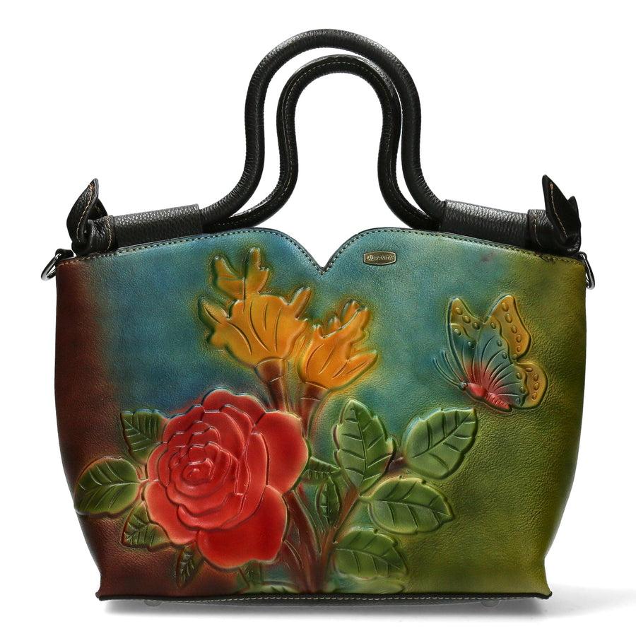 Scarpe Vita Sac Polydore Spedizione Gratuita