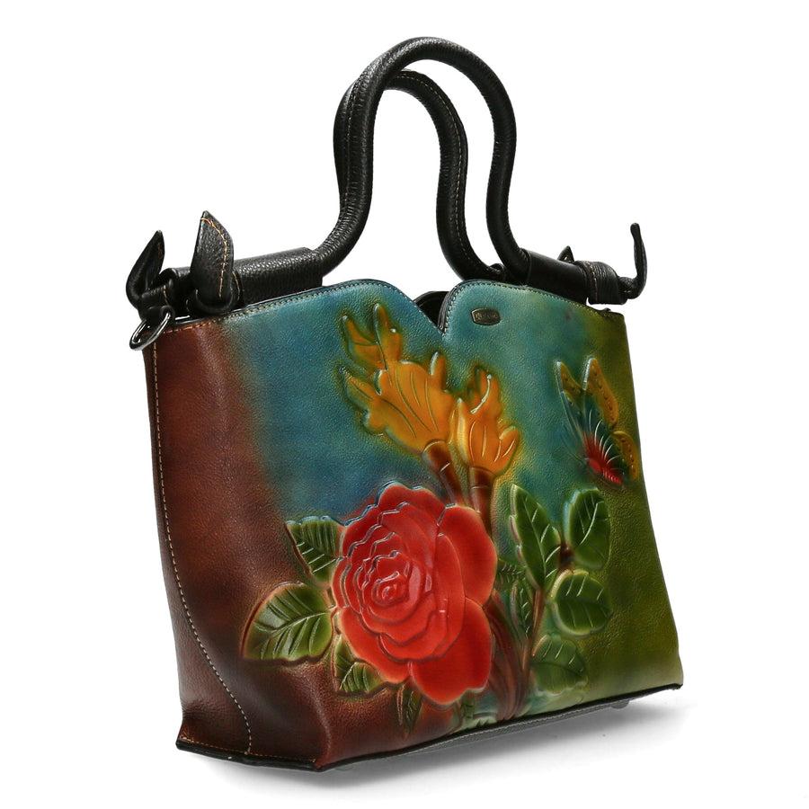 Scarpe Vita Sac Polydore Spedizione Gratuita