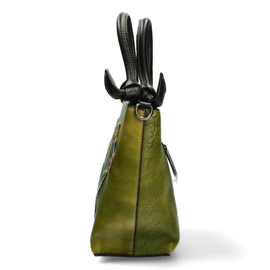 Scarpe Vita Sac Polydore Spedizione Gratuita