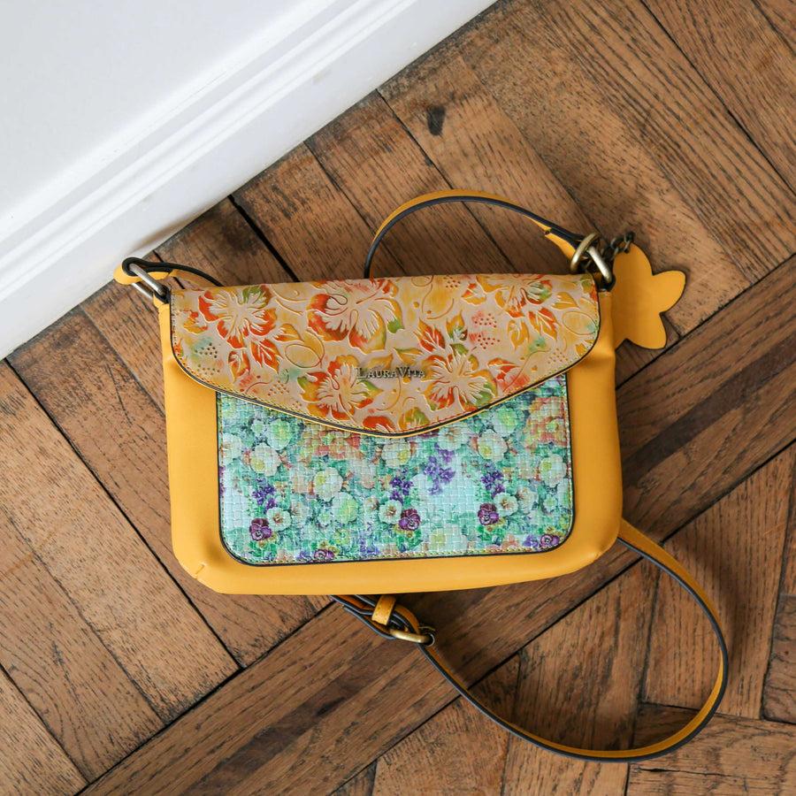 Scarpe Vita Sac à main 4813 Pezzi Unici