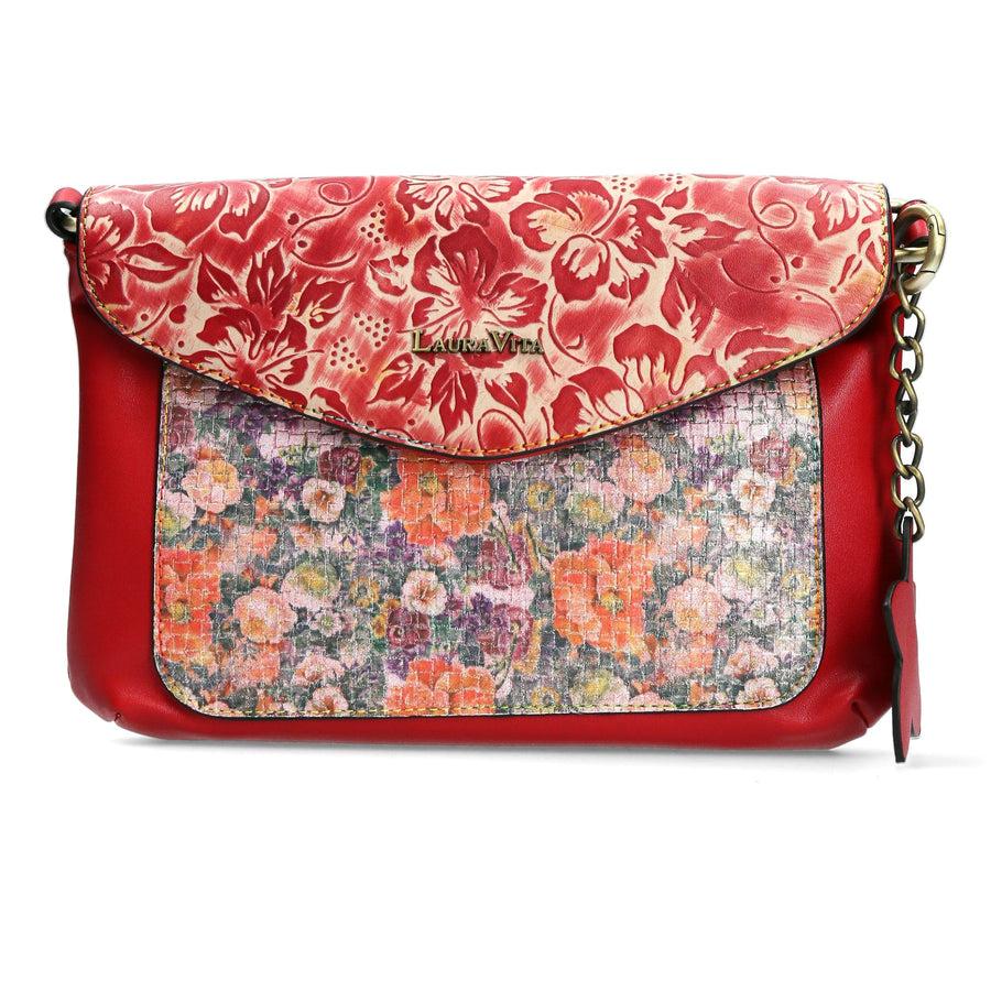 Scarpe Vita Sac à main 4813 Pezzi Unici