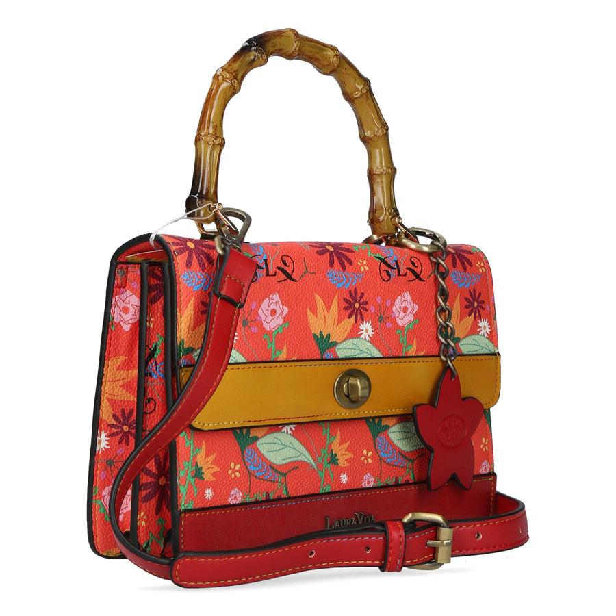 Scarpe Vita Sac à main 4812 Soddisfazione Garantita