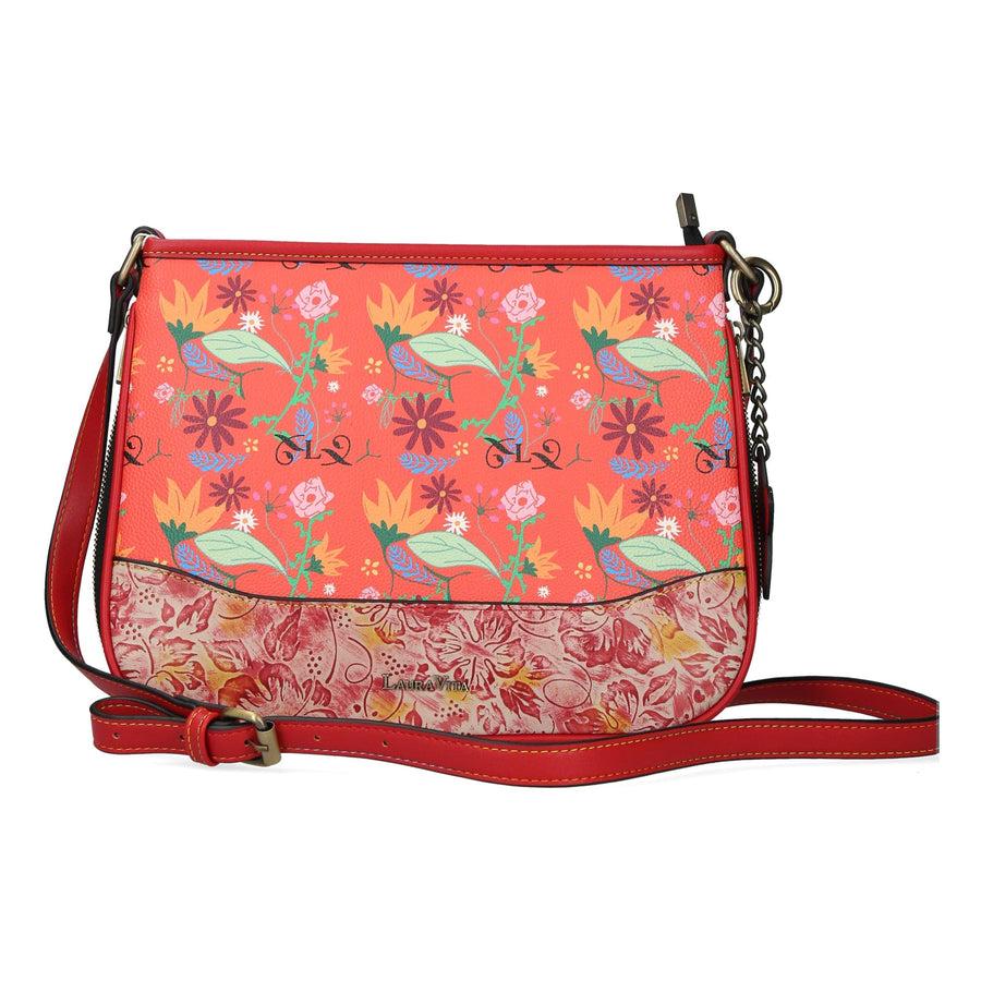 Scarpe Vita Sac à main 4809 Qualità Garantita